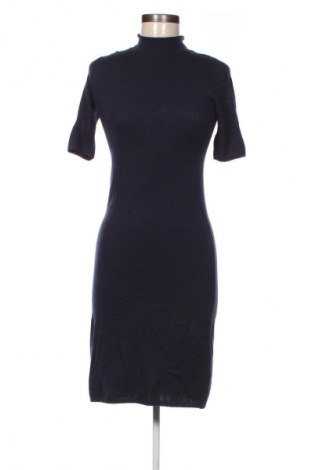 Kleid Esprit, Größe XS, Farbe Blau, Preis € 15,49