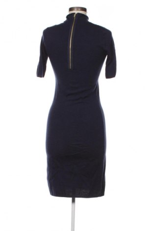 Kleid Esprit, Größe XS, Farbe Blau, Preis € 33,79