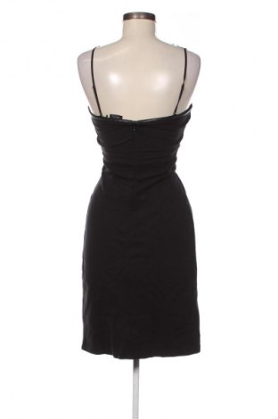 Rochie Esprit, Mărime S, Culoare Negru, Preț 79,99 Lei