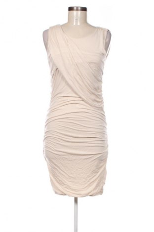 Kleid Esprit, Größe S, Farbe Beige, Preis € 21,99