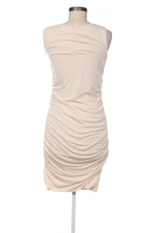 Kleid Esprit, Größe S, Farbe Beige, Preis € 16,99