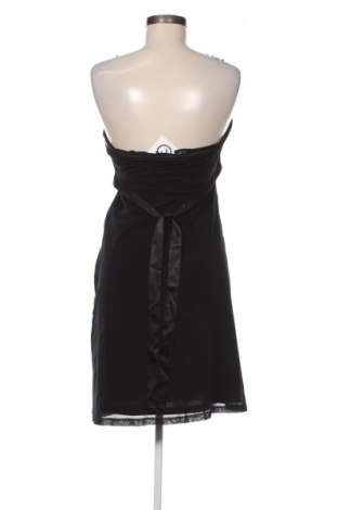 Rochie Esprit, Mărime S, Culoare Negru, Preț 102,99 Lei