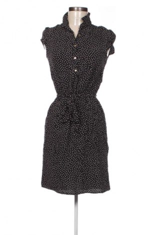 Rochie Esprit, Mărime S, Culoare Negru, Preț 94,99 Lei