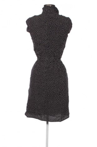 Rochie Esprit, Mărime S, Culoare Negru, Preț 94,99 Lei