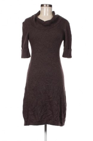 Kleid Esprit, Größe L, Farbe Braun, Preis € 33,79