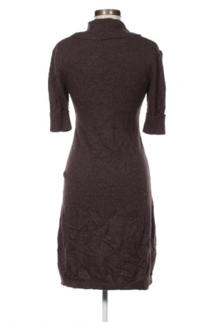 Kleid Esprit, Größe L, Farbe Braun, Preis 33,79 €