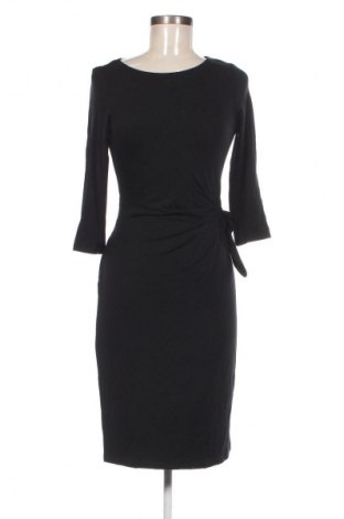 Kleid Esprit, Größe XS, Farbe Schwarz, Preis € 13,99