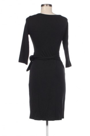 Rochie Esprit, Mărime XS, Culoare Negru, Preț 31,99 Lei