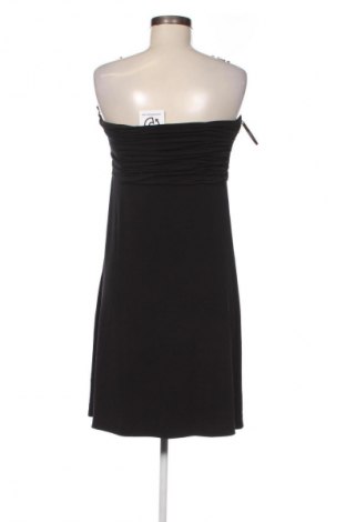 Rochie Esprit, Mărime L, Culoare Negru, Preț 157,99 Lei