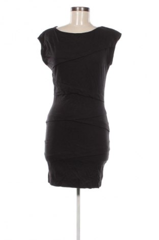 Rochie Esprit, Mărime S, Culoare Negru, Preț 102,99 Lei