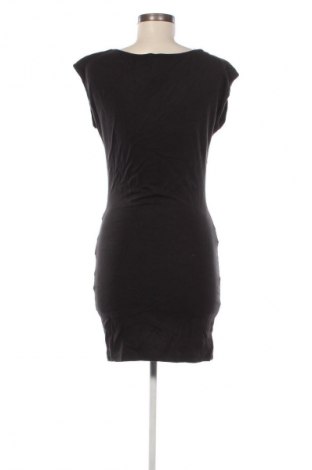 Kleid Esprit, Größe S, Farbe Schwarz, Preis 21,99 €