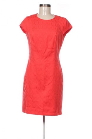 Kleid Esprit, Größe S, Farbe Rot, Preis € 11,99