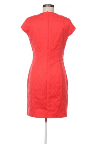 Kleid Esprit, Größe S, Farbe Rot, Preis € 11,99