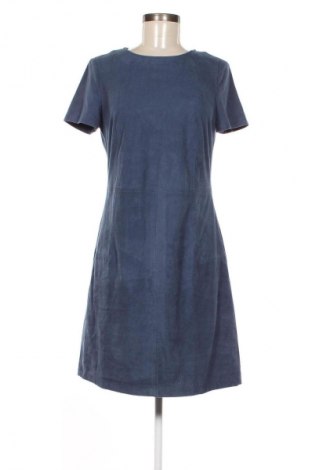 Kleid Esprit, Größe M, Farbe Blau, Preis € 8,99