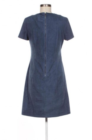 Kleid Esprit, Größe M, Farbe Blau, Preis 16,99 €