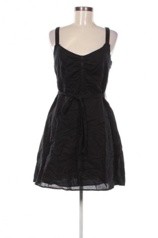 Rochie Esprit, Mărime L, Culoare Negru, Preț 79,99 Lei