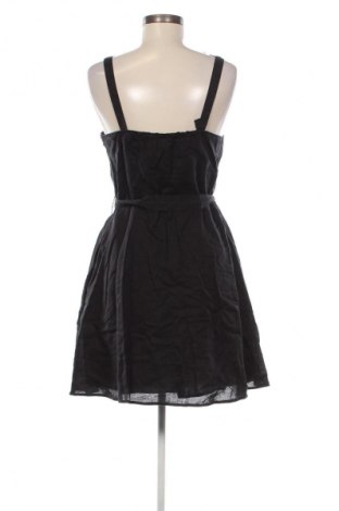 Rochie Esprit, Mărime L, Culoare Negru, Preț 79,99 Lei