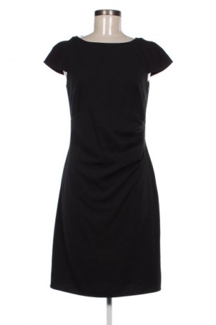 Kleid Esprit, Größe M, Farbe Schwarz, Preis 15,99 €