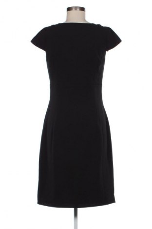 Kleid Esprit, Größe M, Farbe Schwarz, Preis 15,99 €