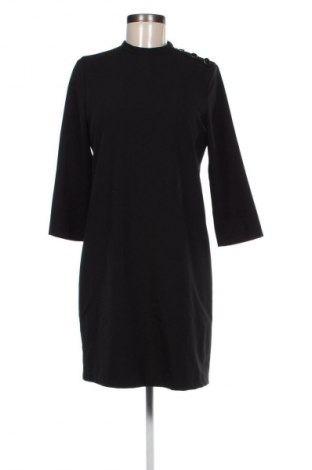 Kleid Esprit, Größe S, Farbe Schwarz, Preis € 16,49