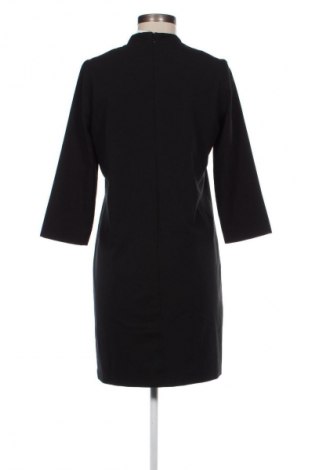 Rochie Esprit, Mărime S, Culoare Negru, Preț 81,99 Lei