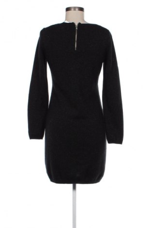 Kleid Esprit, Größe L, Farbe Schwarz, Preis € 17,49