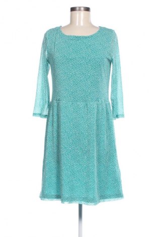 Kleid Esprit, Größe L, Farbe Mehrfarbig, Preis € 15,99