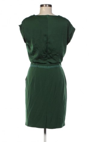 Rochie Esprit, Mărime S, Culoare Verde, Preț 157,99 Lei