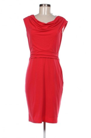 Kleid Esprit, Größe M, Farbe Rot, Preis € 22,49