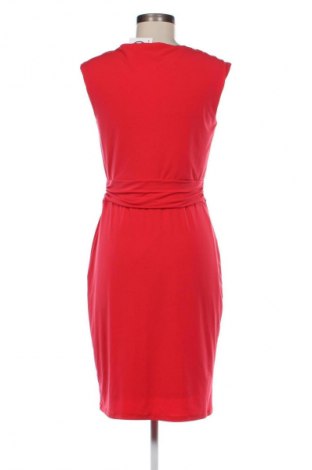 Kleid Esprit, Größe M, Farbe Rot, Preis € 22,49