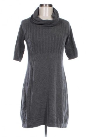 Kleid Esprit, Größe M, Farbe Grau, Preis 33,79 €