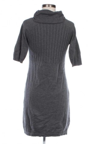 Kleid Esprit, Größe M, Farbe Grau, Preis € 33,79