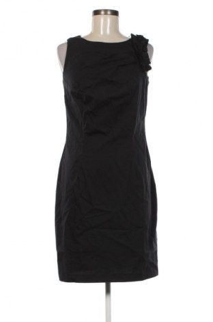 Rochie Esprit, Mărime M, Culoare Negru, Preț 102,99 Lei