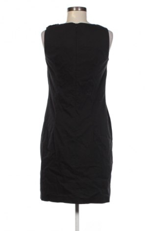 Kleid Esprit, Größe M, Farbe Schwarz, Preis € 16,99