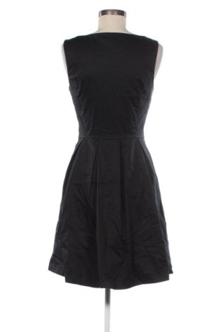 Rochie Esprit, Mărime S, Culoare Negru, Preț 102,99 Lei