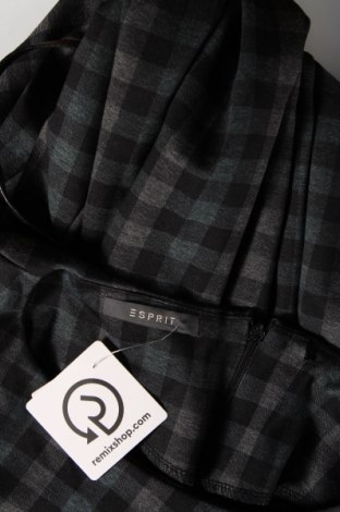 Φόρεμα Esprit, Μέγεθος M, Χρώμα Πολύχρωμο, Τιμή 29,99 €