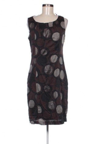 Rochie Esprit, Mărime M, Culoare Multicolor, Preț 79,99 Lei