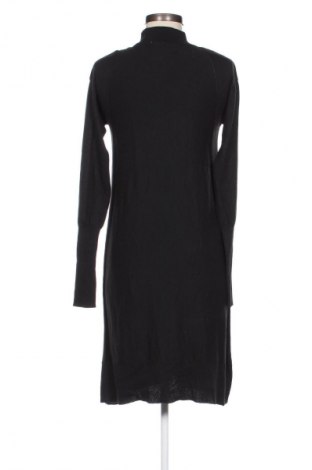 Rochie Esprit, Mărime S, Culoare Negru, Preț 31,99 Lei