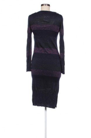 Kleid Esprit, Größe XS, Farbe Mehrfarbig, Preis € 33,79