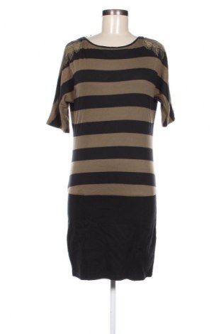 Kleid Esprit, Größe S, Farbe Mehrfarbig, Preis 23,99 €