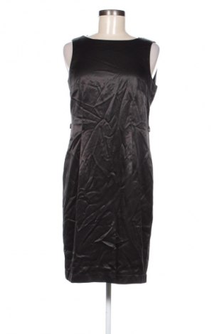 Rochie Esprit, Mărime S, Culoare Negru, Preț 94,99 Lei