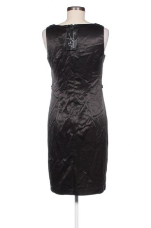 Rochie Esprit, Mărime S, Culoare Negru, Preț 94,99 Lei