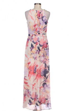 Rochie Esprit, Mărime M, Culoare Multicolor, Preț 94,99 Lei