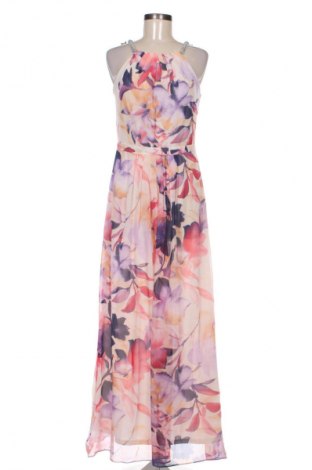 Rochie Esprit, Mărime M, Culoare Multicolor, Preț 94,99 Lei