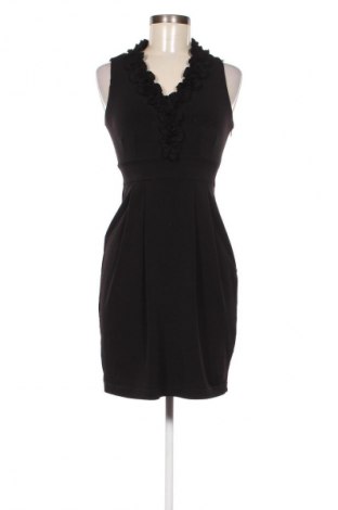 Rochie Esprit, Mărime XS, Culoare Negru, Preț 102,99 Lei