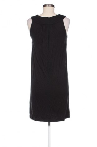 Kleid Esprit, Größe L, Farbe Schwarz, Preis 21,99 €