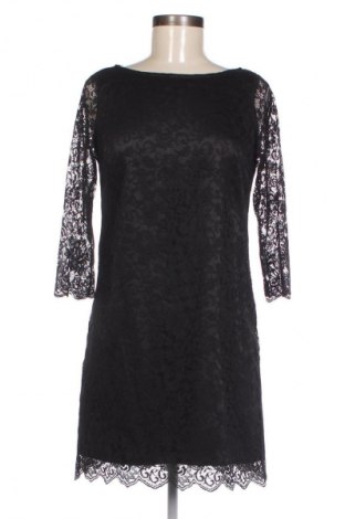 Rochie Esprit de Corp, Mărime S, Culoare Negru, Preț 23,99 Lei