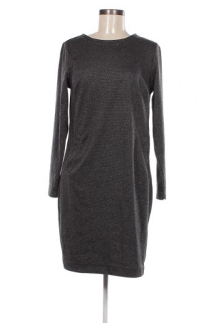 Kleid Essentials by Tchibo, Größe S, Farbe Grau, Preis € 8,49