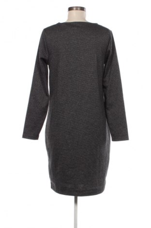 Kleid Essentials by Tchibo, Größe S, Farbe Grau, Preis € 8,49