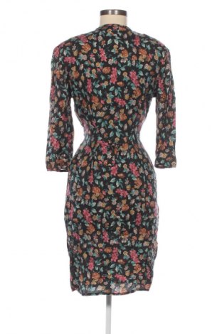 Rochie Etam, Mărime M, Culoare Multicolor, Preț 79,99 Lei